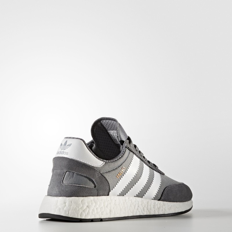 Adidas bb2089 2025